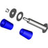 EQ47-35900 by ATRO - Equalizer Bushing Kit