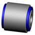 ATRO FA96452 Radius Arm Bushing Torque Arm Bushing