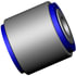 ATRO FA96452 Radius Arm Bushing Torque Arm Bushing