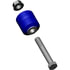 EQ83-35904 by ATRO - Equalizer Bushing Kit