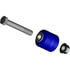 EQ83-35904 by ATRO - Equalizer Bushing Kit