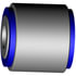 ATRO FA96452 Radius Arm Bushing Torque Arm Bushing