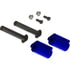 FW51-32731 by ATRO - 5th Wheel Rebuild Kit