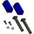 FW51-32731 by ATRO - 5th Wheel Rebuild Kit