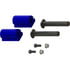 FW51-32731 by ATRO - 5th Wheel Rebuild Kit