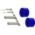 FW99-32191 by ATRO - Foot Pin Repair Kit