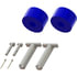 FW99-32191 by ATRO - Foot Pin Repair Kit