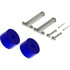 FW99-32191 by ATRO - Foot Pin Repair Kit