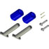 FW99-32300 by ATRO - 5th Wheel Bushing Kit
