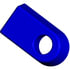 ATRO HC20000 Suspension Load Spring Load Cushion