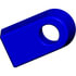 ATRO HC20000 Suspension Load Spring Load Cushion