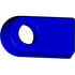 ATRO HC20000 Suspension Load Spring Load Cushion