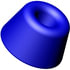 ATRO HC10000 Suspension Load Spring Center Load Cushion
