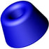 ATRO HC10000 Suspension Load Spring Center Load Cushion
