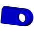 ATRO HC20000 Suspension Load Spring Load Cushion