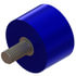 ATRO HM46-64177 Hood Mount Bushing Hood Bumper
