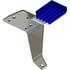 HM6264362 by ATRO - Hood Rest Bracket, Right