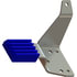 HM6264362 by ATRO - Hood Rest Bracket, Right