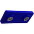 ATRO HM75-64006 Hood Mount Bushing Hood Hinge Mount Bushing