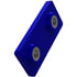 ATRO HM75-64006 Hood Mount Bushing Hood Hinge Mount Bushing