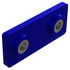 ATRO HM75-64006 Hood Mount Bushing Hood Hinge Mount Bushing