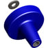 ATRO HM75-65609 Hood Mount Bushing Hood Support (Rear)
