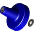 ATRO HM75-65609 Hood Mount Bushing Hood Support (Rear)