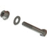 HW19-29200 by ATRO - Bolt Kit Type 0 Joint