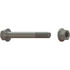 HW19-29201 by ATRO - Bolt Kit Type 1 Joint