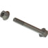 HW19-29201 by ATRO - Bolt Kit Type 1 Joint