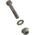 HW19-29200 by ATRO - Bolt Kit Type 0 Joint