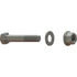 HW19-29200 by ATRO - Bolt Kit Type 0 Joint