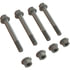 HW19-29203 by ATRO - Bolt Kit, Type 2 Joint, Qty of 4