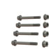 HW19-29203 by ATRO - Bolt Kit, Type 2 Joint, Qty of 4