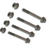 HW19-29203 by ATRO - Bolt Kit, Type 2 Joint, Qty of 4