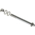 HW50-26679 by ATRO - Hardware Kit, Shear Bolt (Long)