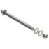 HW50-26679 by ATRO - Hardware Kit, Shear Bolt (Long)