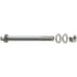HW50-26679 by ATRO - Hardware Kit, Shear Bolt (Long)