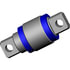 IN35180 by ATRO - Torque Rod Bushing