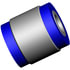 ATRO IN35190 Radius Arm Bushing Torque Rod Bushing