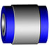 ATRO IN35190 Radius Arm Bushing Torque Rod Bushing