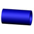 ATRO MA20000 Trunnion Bushing Trunnion Bushing