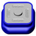 ATRO MA36000 Leaf Spring Insulator Load Pad (Lower)