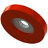 MM55-620C7-HT by ATRO - Engine Mount, Lower (Rear), HT