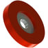 MM55-620C7-HT by ATRO - Engine Mount, Lower (Rear), HT