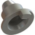 MS19-29002 by ATRO - Spigot Cap, Type 0