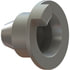 MS19-29002 by ATRO - Spigot Cap, Type 0