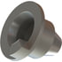 MS19-29002 by ATRO - Spigot Cap, Type 0