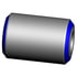 ATRO MO10000 Radius Arm Bushing Torque Rod Bushing