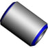MO10000 by ATRO - Torque Rod Bushing